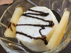 -红房子西菜馆(淮海中路店)
