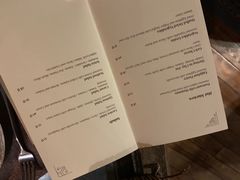 -Seten Restaurant Cappadocia