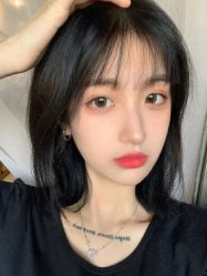 -时尚殿堂hair salon