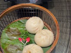 -慢丽江·云南野生菌土鸡锅(付家庄店)