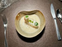 -泰安门Taian Table(镇宁路店)