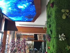 -飞虎过桥米线(翠湖店)