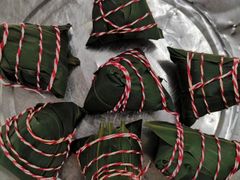 -农工商超市(金沙江路店)