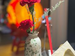 -紫泥369粗粮季(四牌楼店)