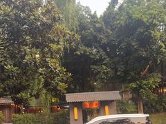 -大妙火锅·非物质文化遗产(东湖公园店)