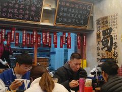 -罗妈砂锅(四川成都奎星楼店)