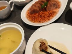 -闽海肴(北辰荟店)