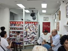 -中国照相馆(王府井店)