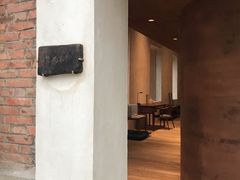 -梵几(东信·和创园店)