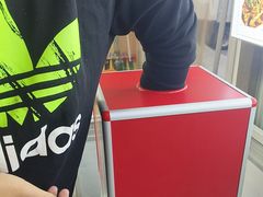 -陈六子全羊馆·烧烤烤羊排(山东理工大店)