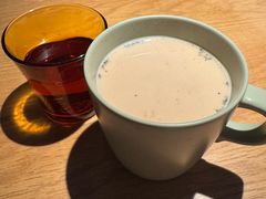 -纳鲁孜·新疆特色餐厅(上海悦荟广场店)