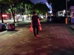 -麦当劳(季华好又多店)