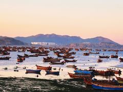 -春妮海味饭店·海景餐厅·海菜包子·大连海鲜