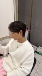 -唐美