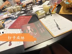 -百川·追风楼沉浸式剧本杀