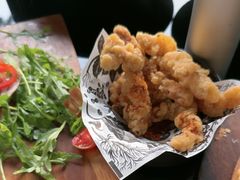 -一尺花园(安和花园店)