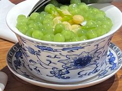 -楠火锅(龙阳广场店)