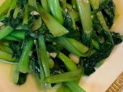 -宴武夷·匠心闽味(印象大红袍店)