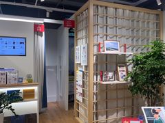 -方快-照相馆(金桥国际店)