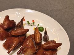-徽州小镇(高新店)