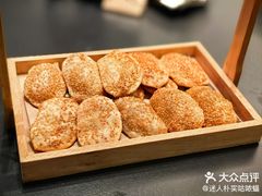 -云客来·花园餐厅(洛社店)