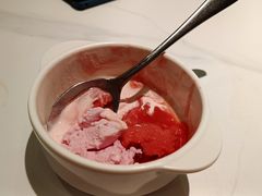 -味多美·北京面包工坊(天坛店)