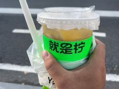 -武商摩尔影城(国广IMAX激光店)