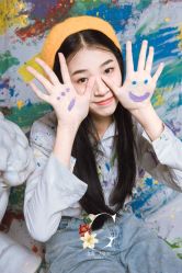 -古摄影婚纱