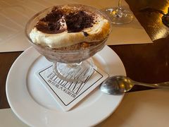 -我的意大利厨房