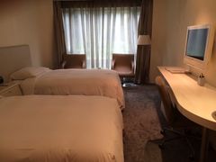 iphone_upload_pic-深圳东部华侨城茵特拉根酒店