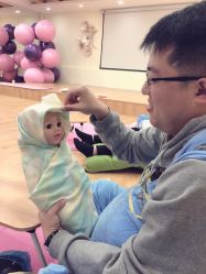 -Your Yoga Pilates·瑜伽普拉提习练室