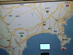-解个谜沉浸剧情密室(天河店)