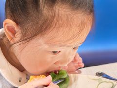 -富力丽思卡尔顿酒店·丽轩中餐厅