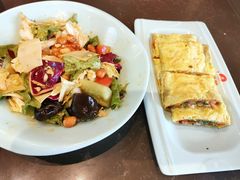-邢氏老太太烤串(北兴街店)