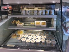 -面包新语(滨湖万达店)