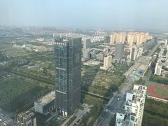 -南通金石国际大酒店