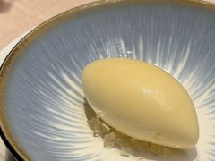 -江南灶中餐厅(南京香格里拉店)