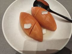 -明州府(文化广场店)