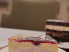 -Peet's 皮爷咖啡(乐峰店)