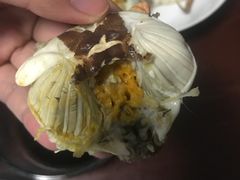 -小陆莲花蟹园农家乐(莲花岛店)