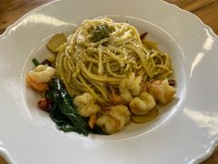 -MT麦如麦立送(五矿live店)