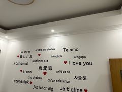 -易毛特色牛肉面(解放碑步行街店)