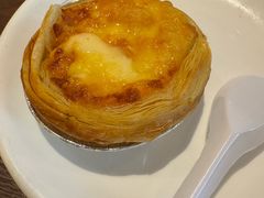 -屋里饭菜·湘菜馆(火车站店)
