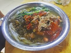 -太师餐饮(人民店)