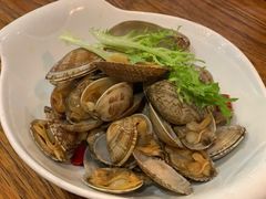 -西元里(悦达889店)