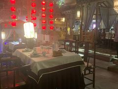 -乾园(天河城店)