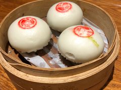 -苏小柳手作点心(控江旭辉分院)
