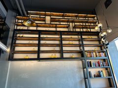 -味仙居(环城南路店)