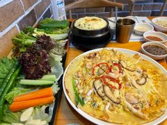 -青鹤谷(苏州店)