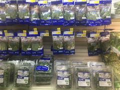 -麦德龙(湖里店)